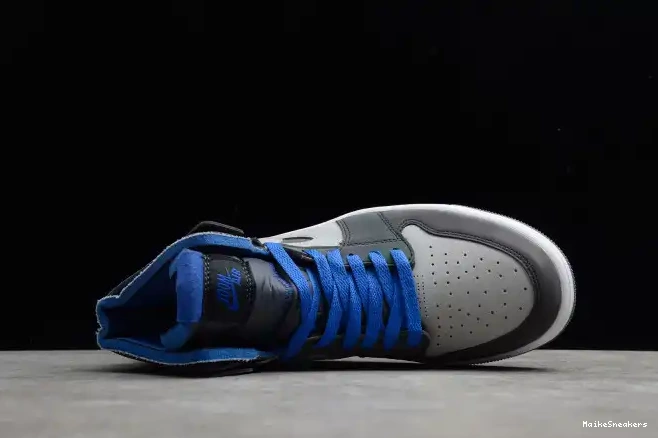 MaikeSneakers Legends Jordan of 1 Air DD1453-001 Zoom (Esports) League CMFT High 0428